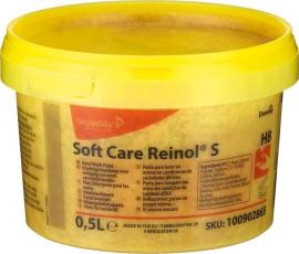 Handwaschpaste SoftCare Reinol-S 500ml Produktbild