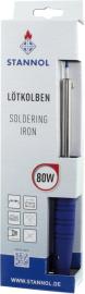 Elektro-Lötkolben 80 WattNr. 750800 Stannol Produktbild