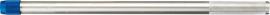 GEDORE Aufsteckrohr Aluminium für DREMOMETER DR+DX 762mm Produktbild
