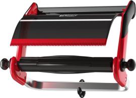 TORK Perform. Wandhalter für Rol. Bis 430mm Breite Produktbild