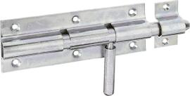 Bolzenriegel Produktbild