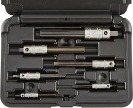 Gewindebohrer-Ausdreher- Set für Gewindebohrer M4-M12 WALTON COMPANY Produktbild