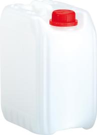 Industriekanister Produktbild