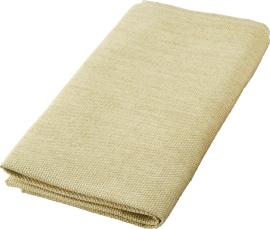 Spritzerschutzdecke JT800 HT Produktbild