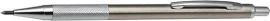 HM-Reissnadel 150mm System Druckbleist. Produktbild