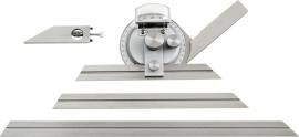 Winkelmesser universal 150/200/300mm Produktbild