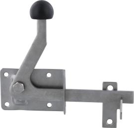 Gartentorfalle 300/VA GAH Alberts Produktbild