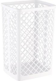 Katrin Abfallkorb 40 l B320 x L500 x T250 Produktbild