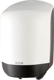 Papierrollenspender Inclusive Centerfeed Produktbild