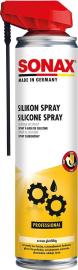 SilikonSpray EasySpray 400 ml Produktbild