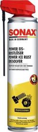 PowerEis-Rostlöser mit EasySpray 400 ml Produktbild