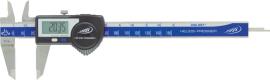 Digital Taschenmessschieber IP67 150mm m.Daten ET HP Produktbild