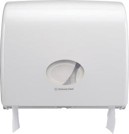 Spender Aquarius für Toilet Tissue Midi Produktbild