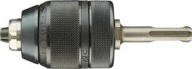 Bohrfutter Extra-RV 1,5-13mm 1/2"-20 SDS-plusRÖHM Produktbild