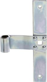 Mittelband 3330/K2 GAH Alberts Produktbild