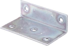 Breitwinkel 860 K2 GAH Alberts Produktbild