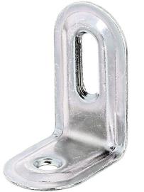 Verstellwinkel,959/K2 GAH Alberts Produktbild