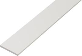 Kunststoff-Flachstange Produktbild