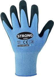 Montagehandschuh Portland Produktbild