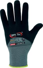Montagehandschuh LIQUIMATE® Produktbild