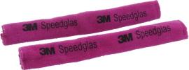 Stirnpolster für Speedglas 100V VE 2 Stück 3M Produktbild