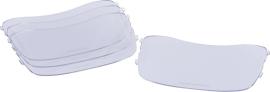 Vorsatzscheibe für Speedglas 100V VE 10 Stück 3M Produktbild