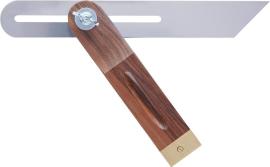 Schmiege A230 300mm hedue Produktbild