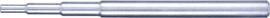 Stufendrehstift 6/8/10/12mm FORTIS Produktbild