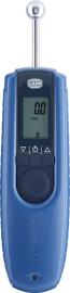 Hydromette BL Compact B2 Produktbild