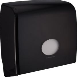 Spender Aquarius für für Toilet Tissue Midi Produktbild