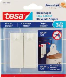 Klebenagel für Fliesen Haftkraft 3 kg Produktbild