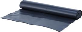 Müllsack, 180 Liter(PE), Rollenware Produktbild