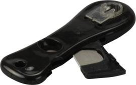 Kartuschen/Düsenschneider0 E-COLL Produktbild