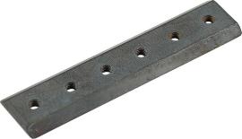Ersatzmesser 100mm Produktbild