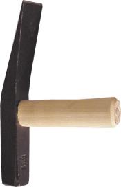 Pflasterhammer Produktbild