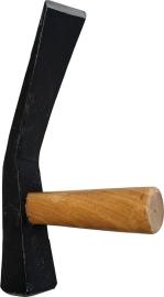 Pflasterhammer Produktbild
