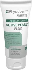 PEARLS PLUS PHYSIODERM ACTIVE Produktbild