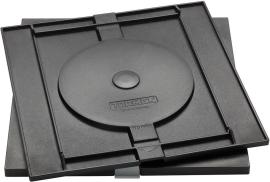 Drehteller RB-180 Tormek Produktbild