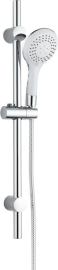 Brauseset LIANA Stange 70 cm Produktbild