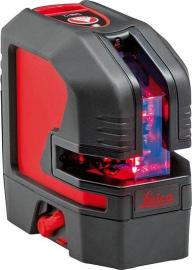 Kreuzlinienlaser Lino L2-Set Produktbild