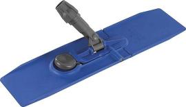 EVO-PRODUCTS Klapphalter für Taschen-Mopps 50x13cm Produktbild
