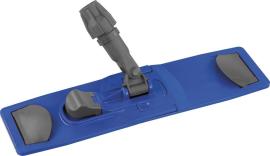 Klapphalter für Laschen-Mopps 40x11cm Produktbild