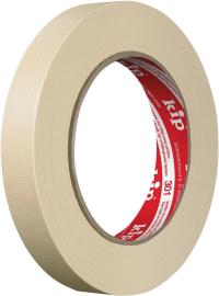 301 MASKING-TEC® Feinkrepp Extra Premium Plus Produktbild