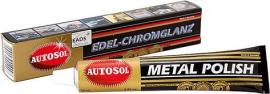 Edel-Chromglanz Tube 75 ml Produktbild