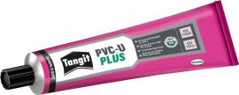 Tangit PVC-U Plus Klebstoff 125g Produktbild