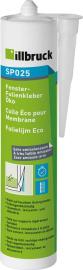 SP025 Folienkleb. Betongr310ml Illbruck Produktbild