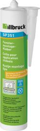 SP351 Fenstermontage-Kl. 310ml Produktbild
