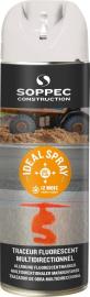 Ideal Spray Universalmarkierspray Produktbild
