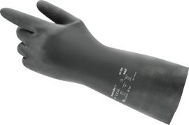 Handschuh AlphaTec 29-500, Gr. 10 Produktbild
