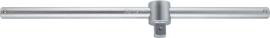 FORTIS Quergriff mit Gleitstück 3/4" 450mm Produktbild